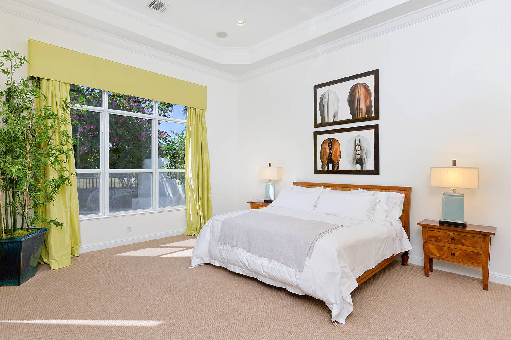 2991 Bent Cypress Rd. 