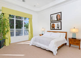 2991 Bent Cypress Rd. 