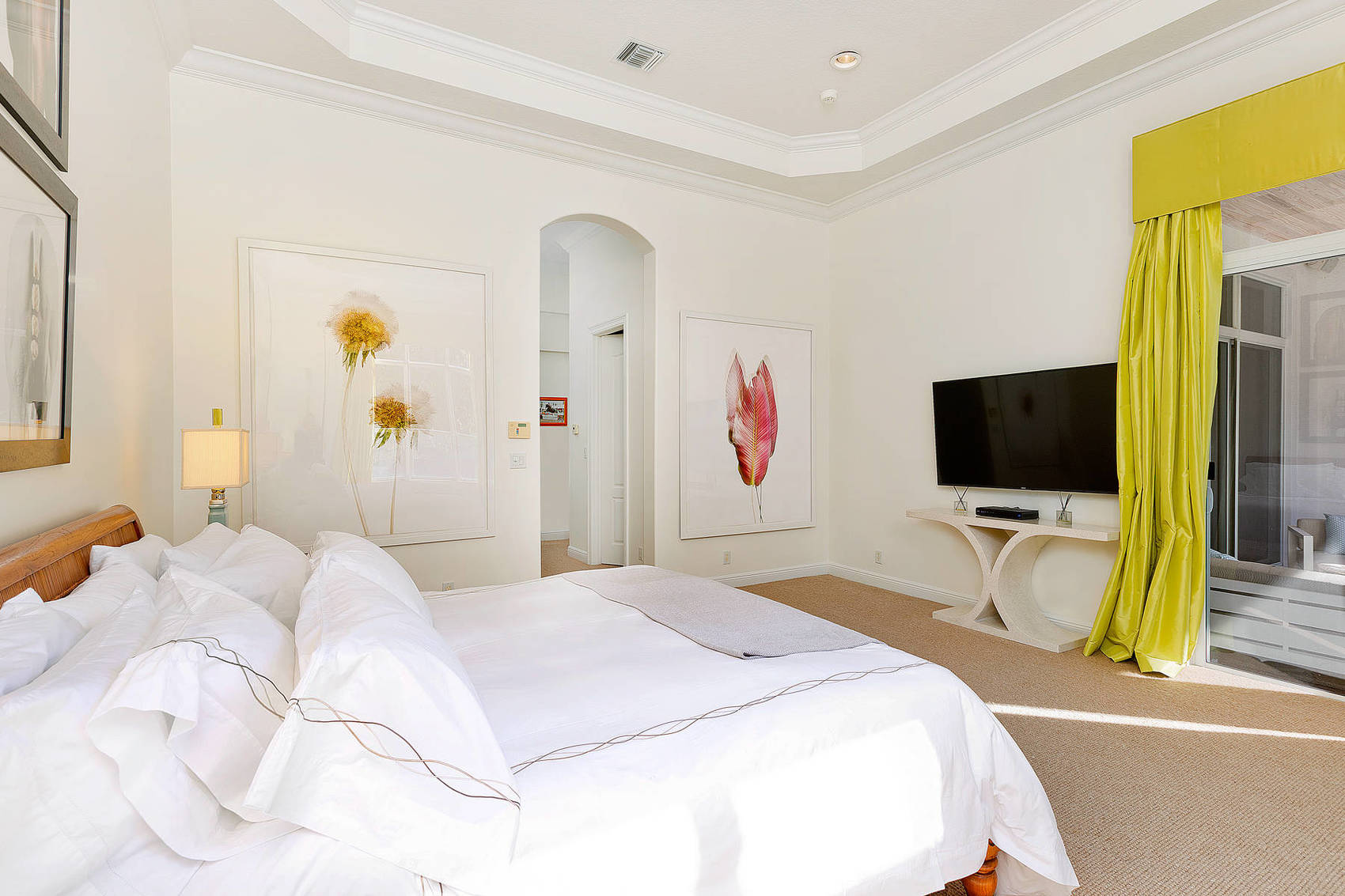 2991 Bent Cypress Rd. 