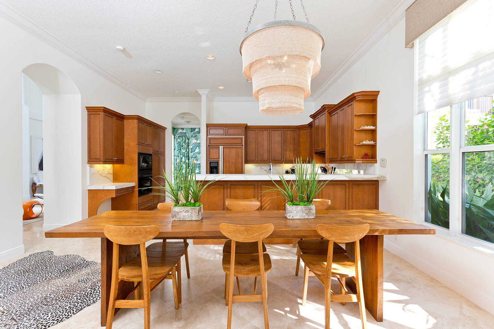 2991 Bent Cypress Rd. 