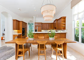 2991 Bent Cypress Rd. 