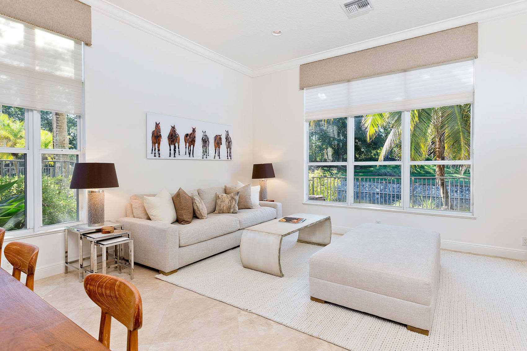 2991 Bent Cypress Rd. 