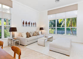 2991 Bent Cypress Rd. 