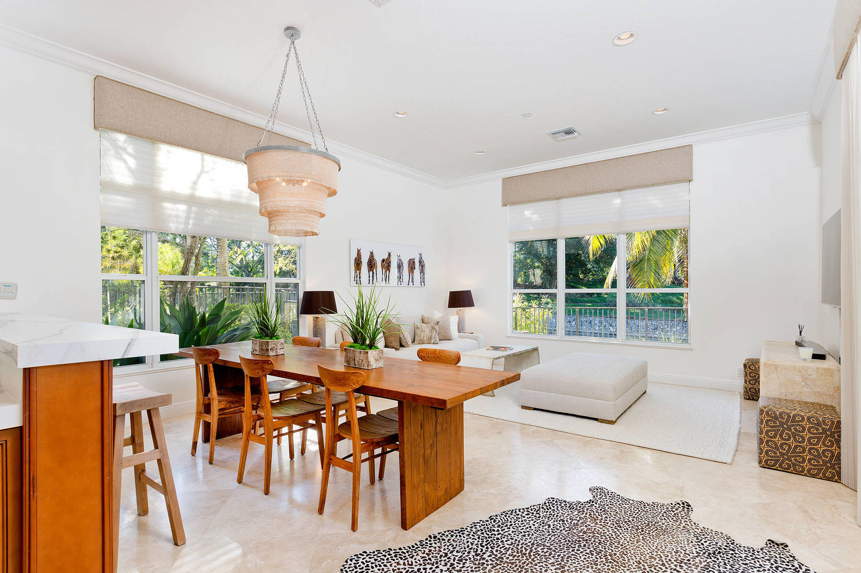 2991 Bent Cypress Rd. 