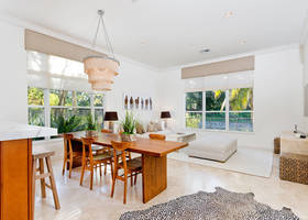 2991 Bent Cypress Rd. 