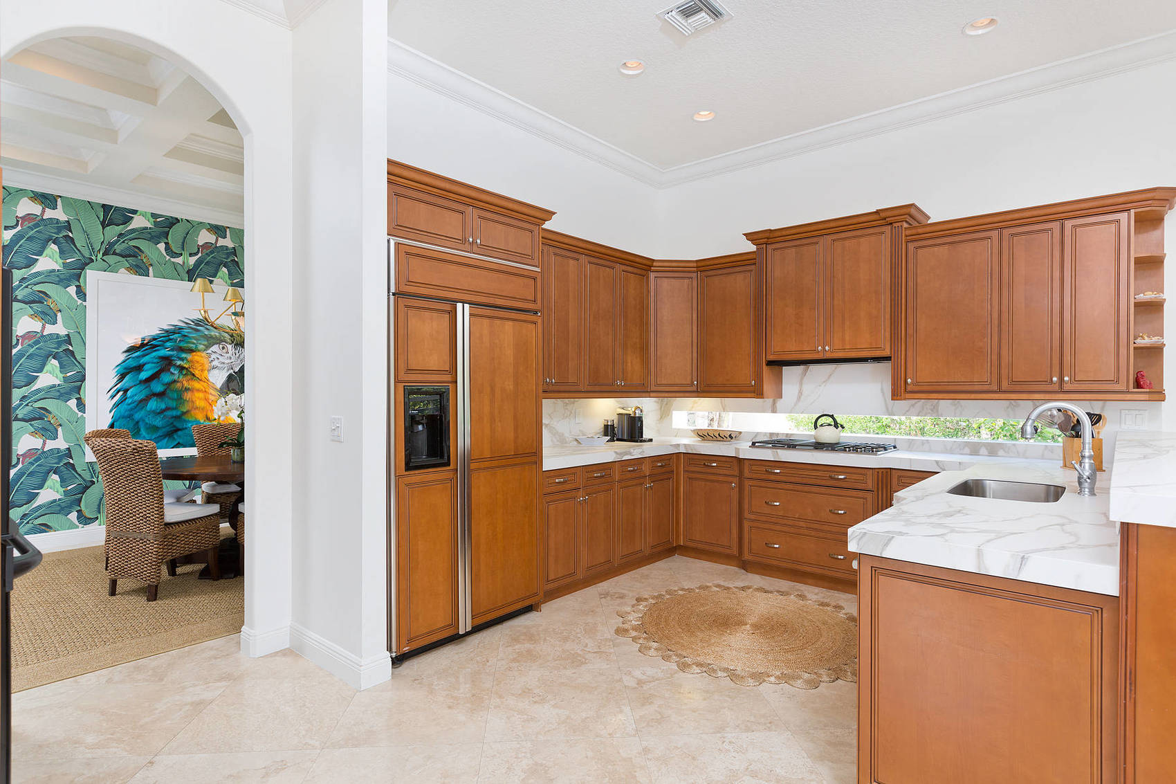 2991 Bent Cypress Rd. 