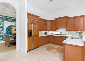 2991 Bent Cypress Rd. 