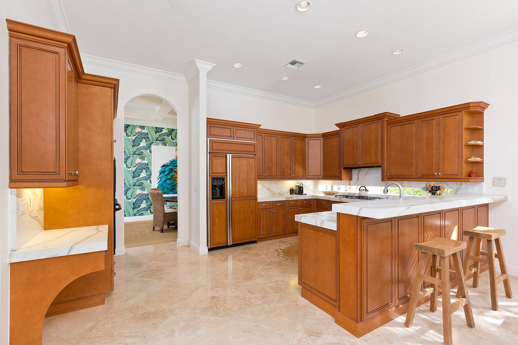 2991 Bent Cypress Rd. 