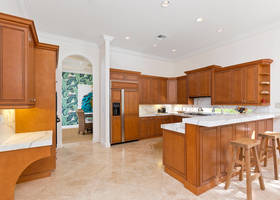 2991 Bent Cypress Rd. 