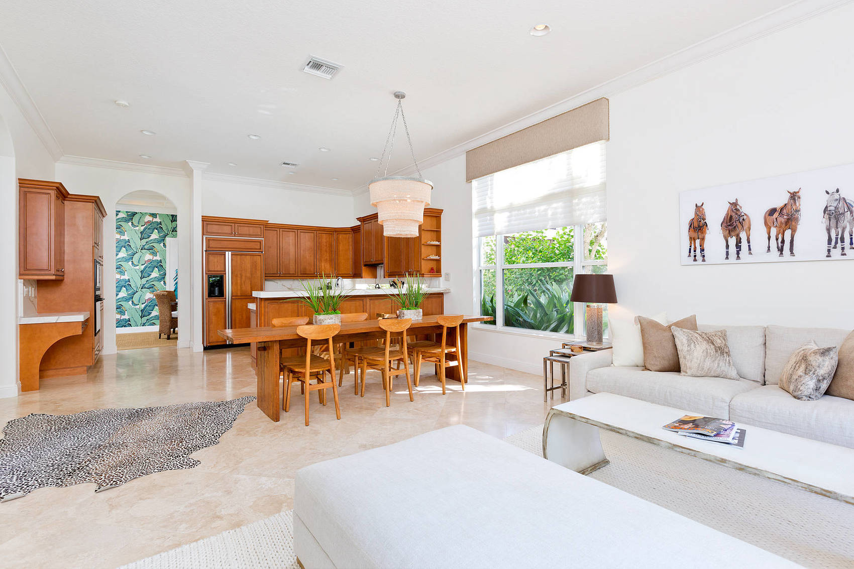 2991 Bent Cypress Rd. 