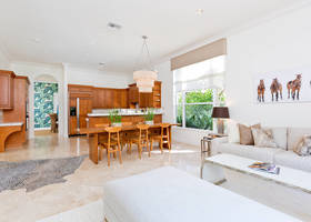 2991 Bent Cypress Rd. 