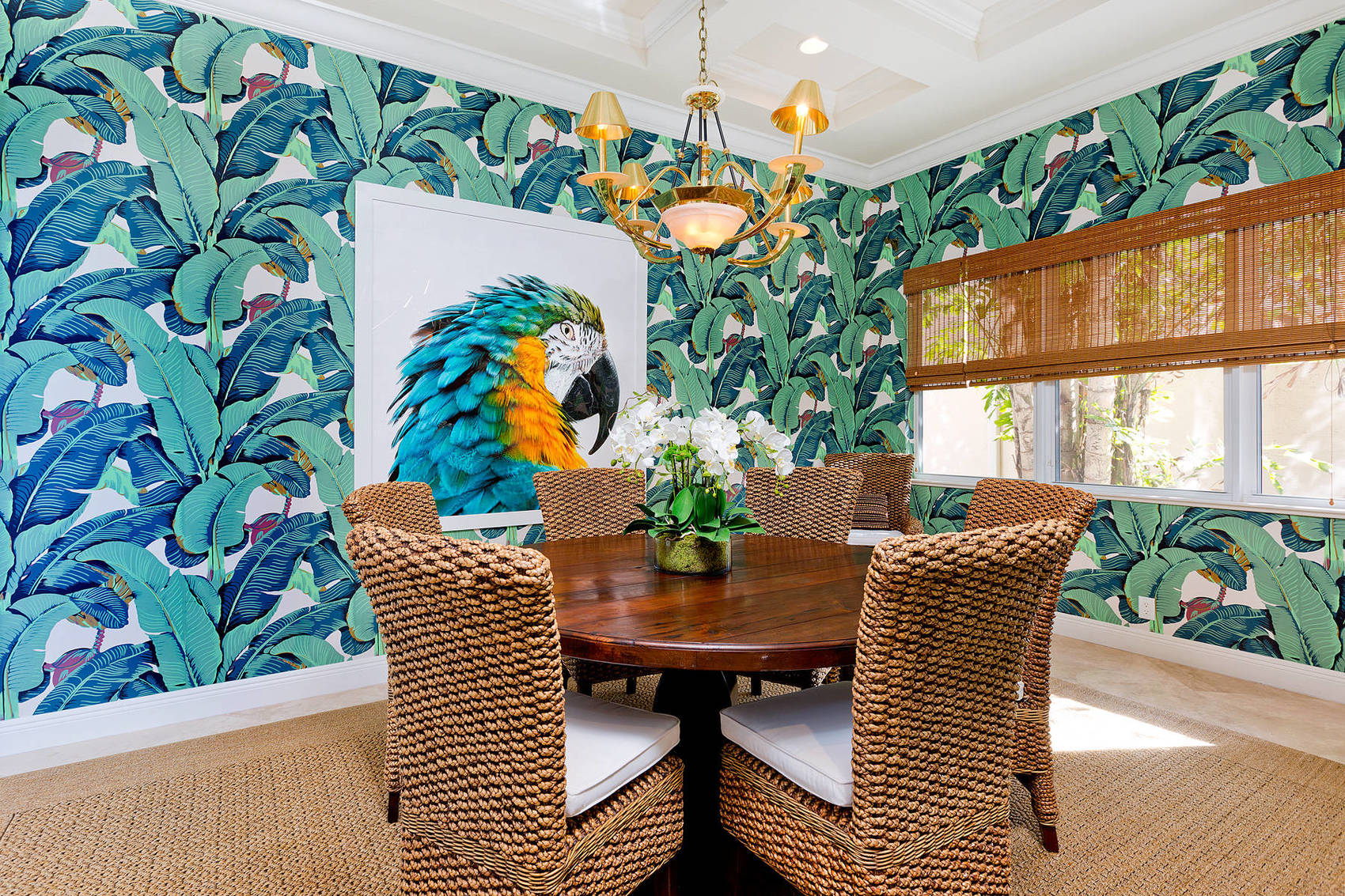 2991 Bent Cypress Rd. 