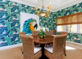 2991 Bent Cypress Rd. 