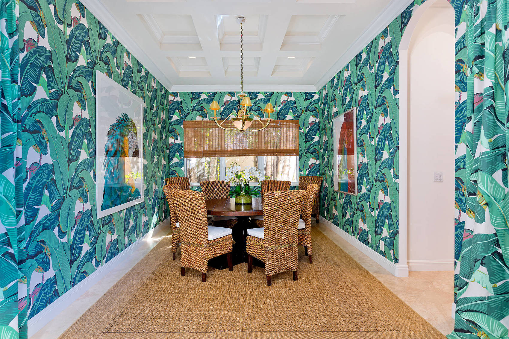 2991 Bent Cypress Rd. 