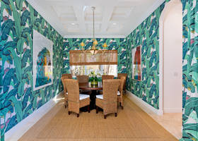 2991 Bent Cypress Rd. 