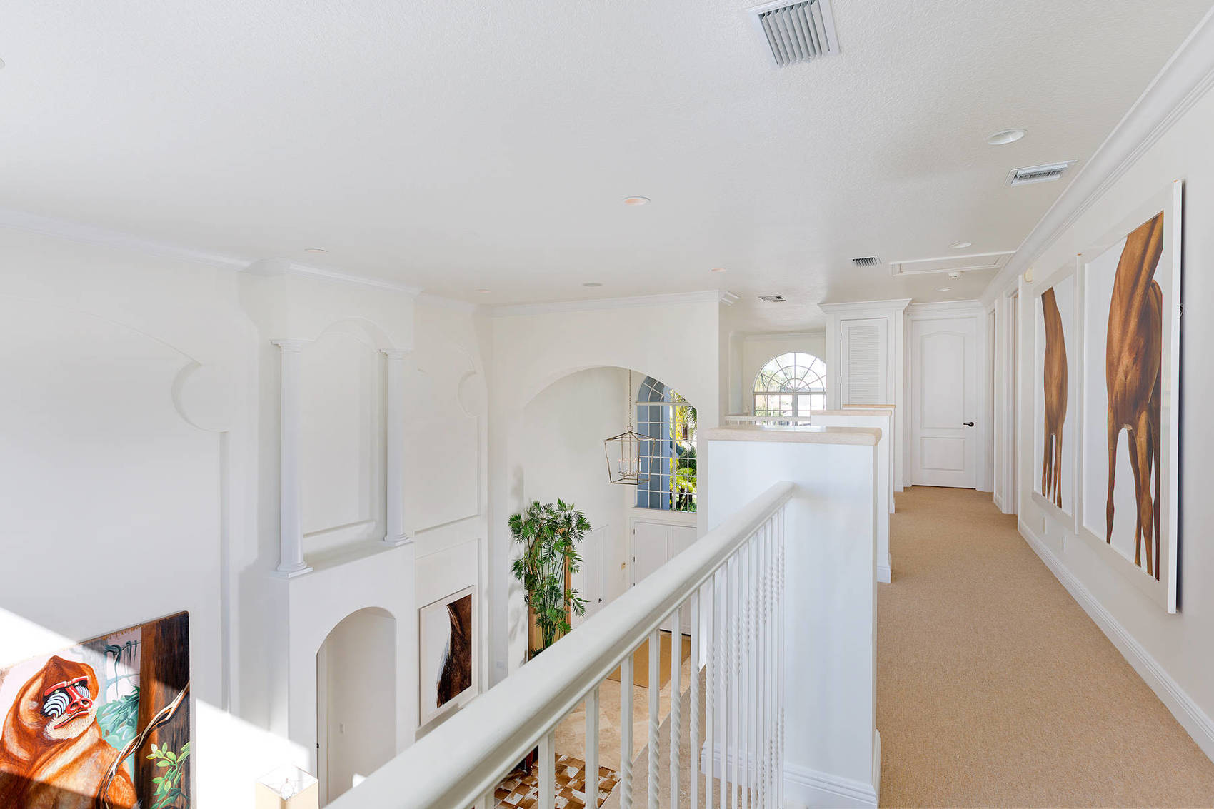 2991 Bent Cypress Rd. 