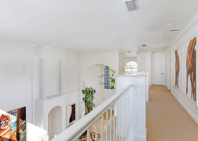 2991 Bent Cypress Rd. 