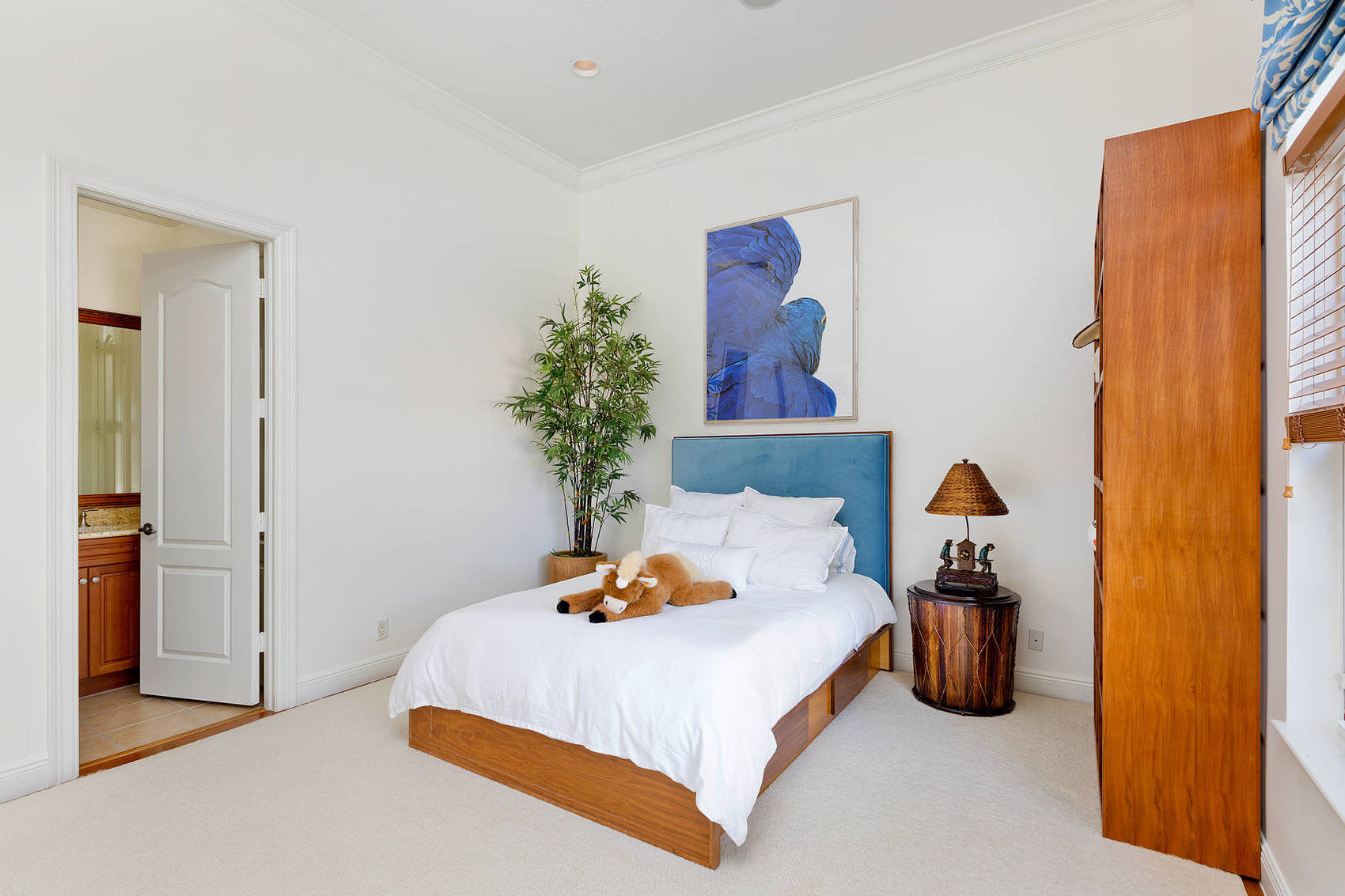 2991 Bent Cypress Rd. 