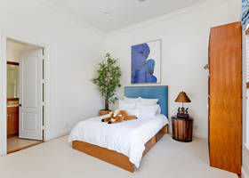 2991 Bent Cypress Rd. 