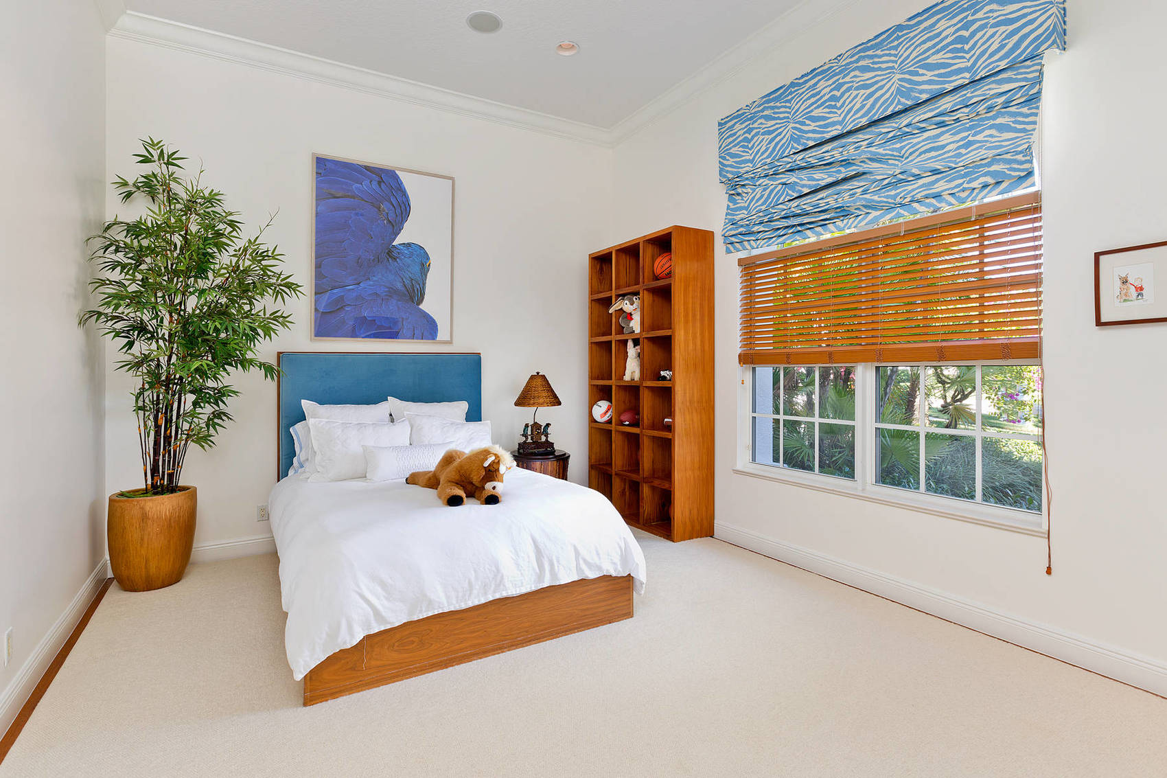 2991 Bent Cypress Rd. 