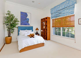 2991 Bent Cypress Rd. 