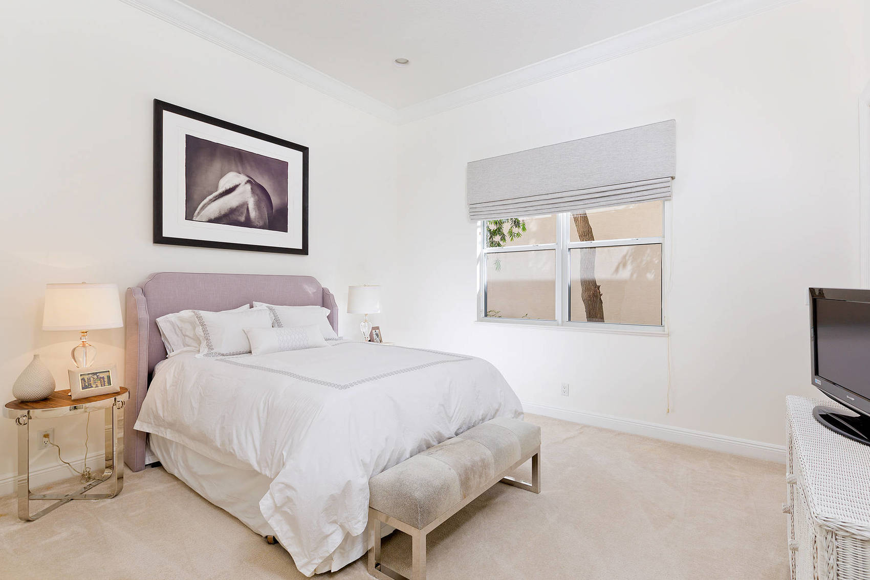 2991 Bent Cypress Rd. 