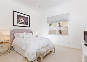 2991 Bent Cypress Rd. 