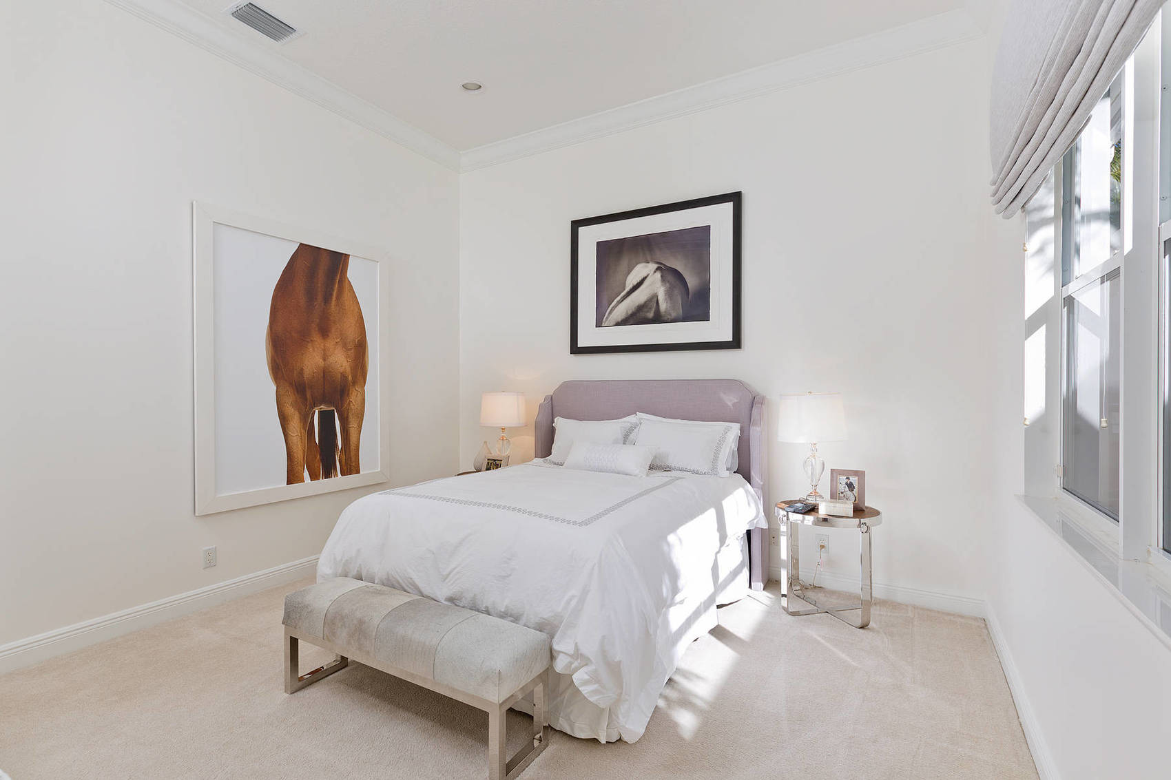 2991 Bent Cypress Rd. 