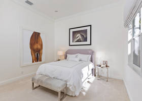 2991 Bent Cypress Rd. 