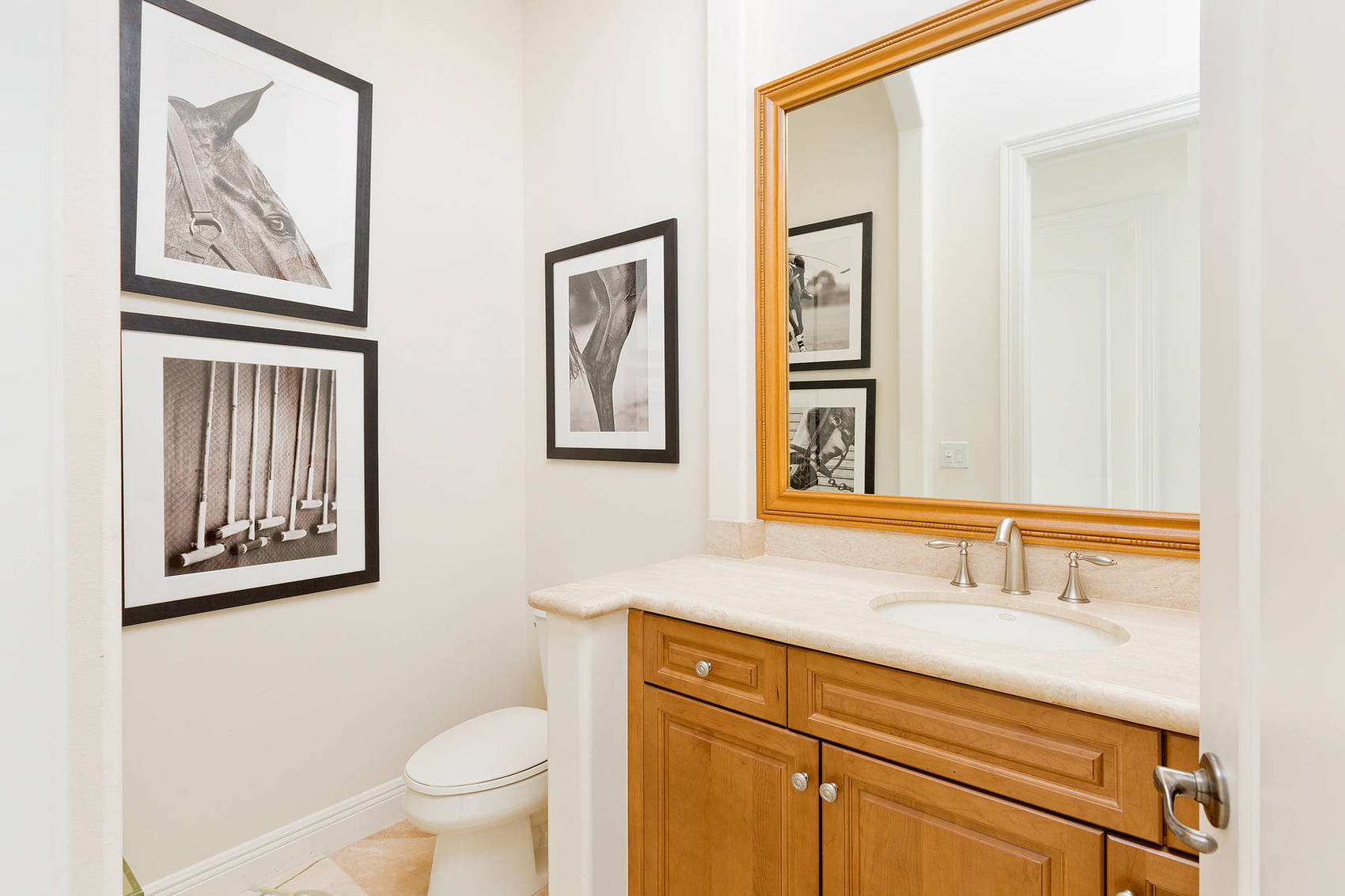 2991 Bent Cypress Rd. 