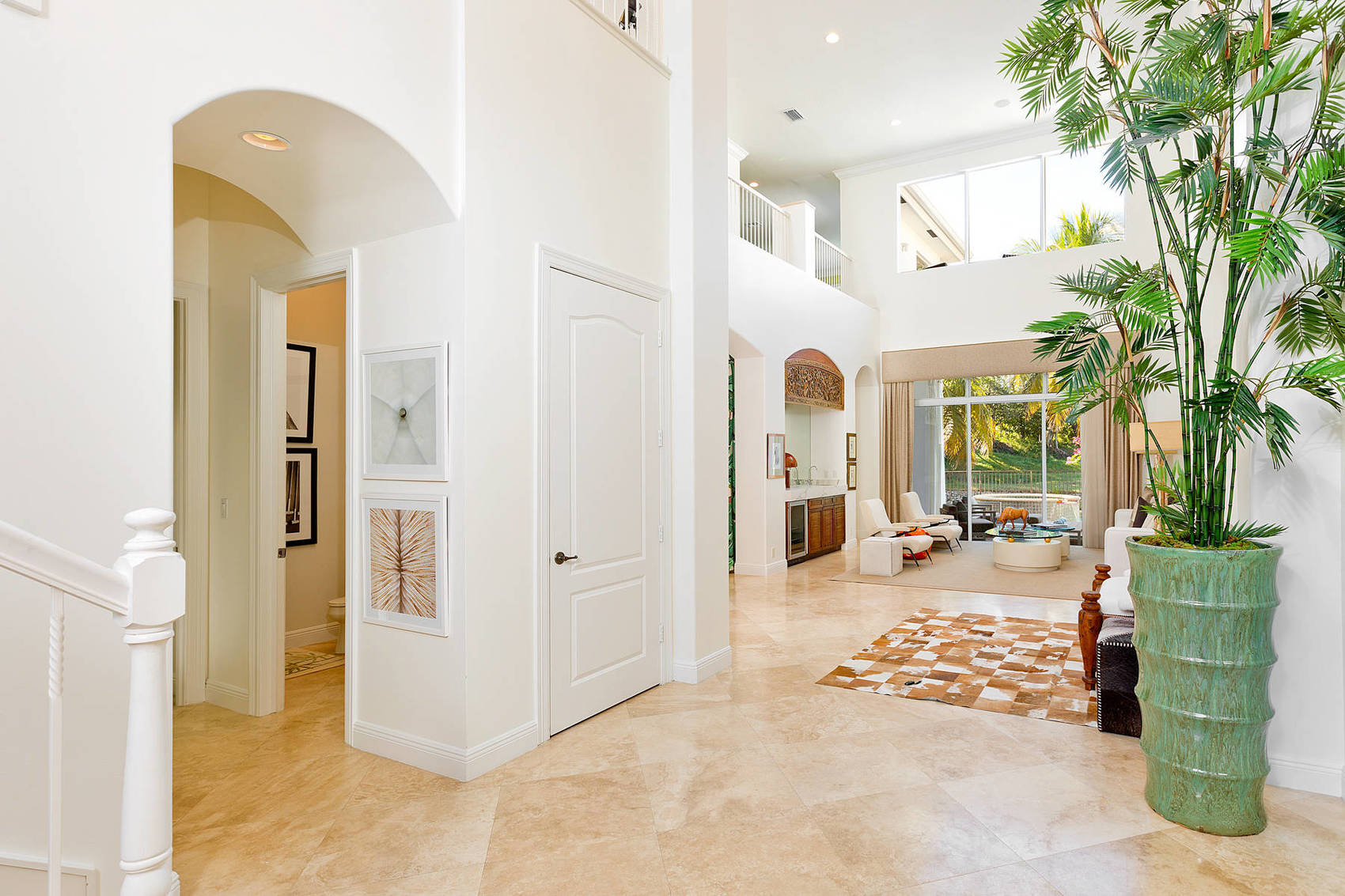 2991 Bent Cypress Rd. 