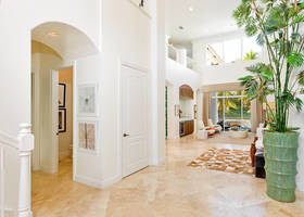 2991 Bent Cypress Rd. 