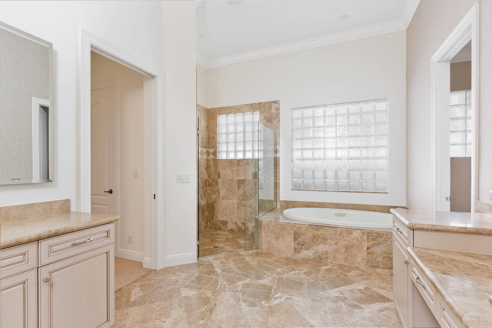 2991 Bent Cypress Rd. 