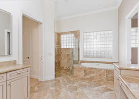 2991 Bent Cypress Rd. 