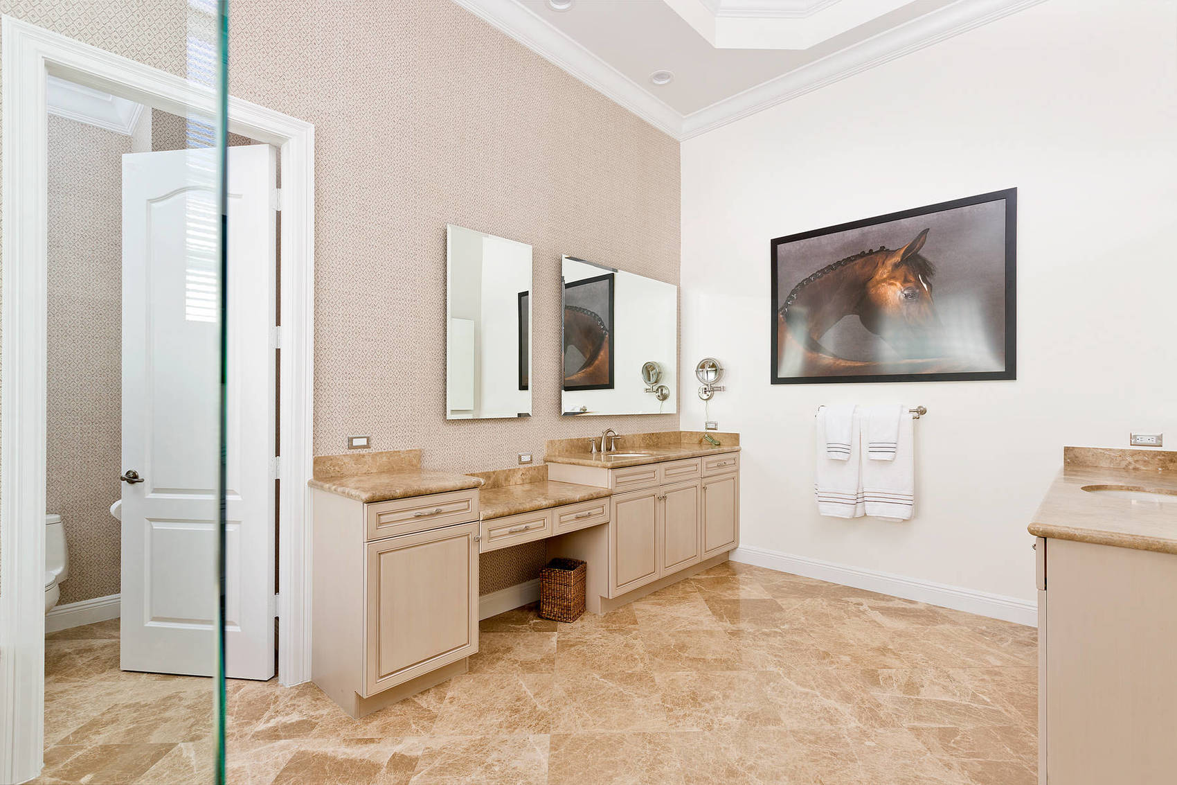 2991 Bent Cypress Rd. 