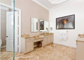 2991 Bent Cypress Rd. 