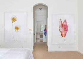 2991 Bent Cypress Rd. 