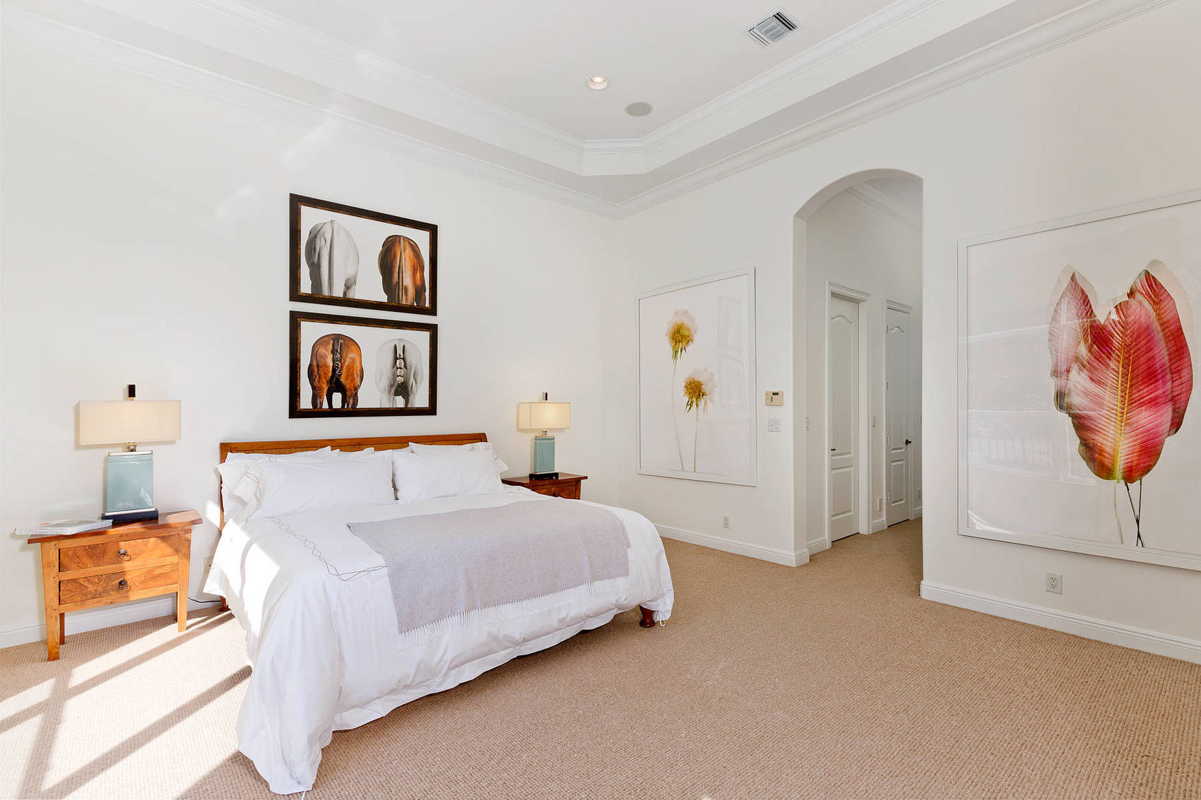 2991 Bent Cypress Rd. 