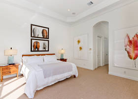 2991 Bent Cypress Rd. 