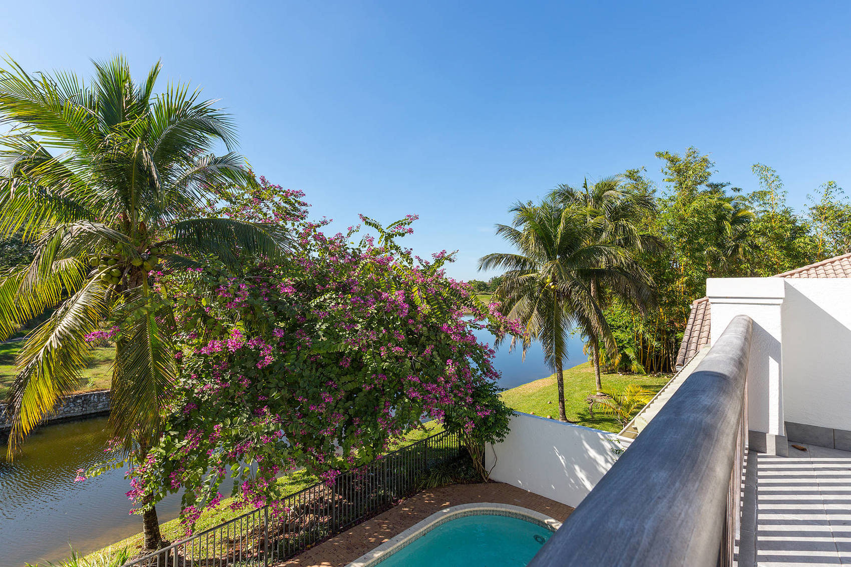 2991 Bent Cypress Rd. 