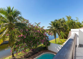 2991 Bent Cypress Rd. 