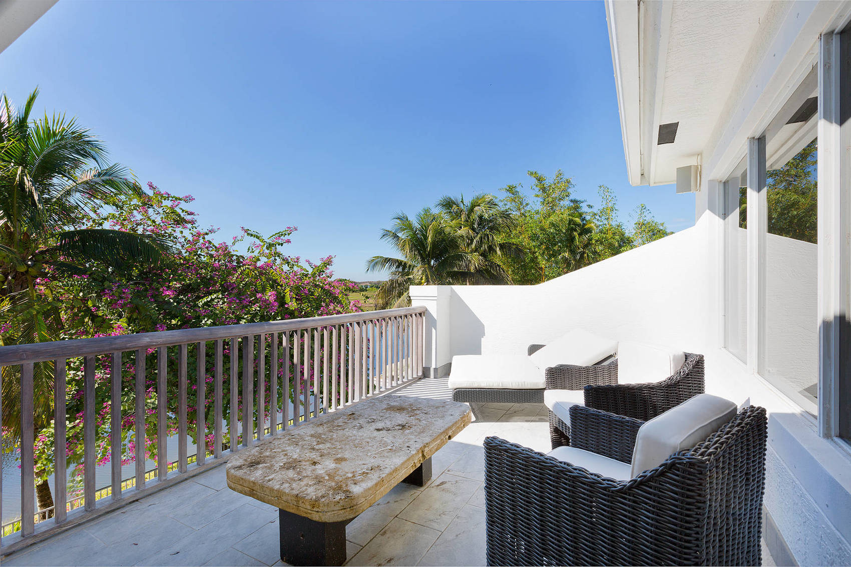 2991 Bent Cypress Rd. 