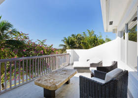 2991 Bent Cypress Rd. 