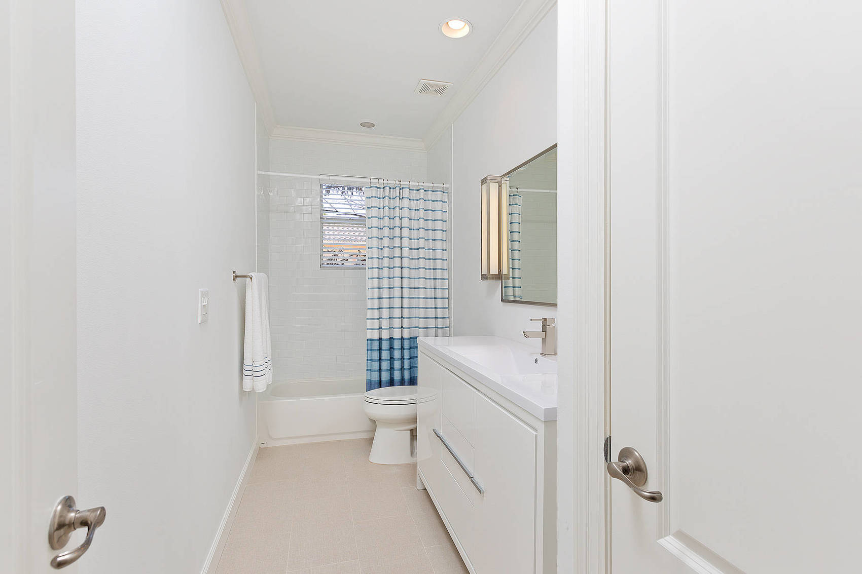 2991 Bent Cypress Rd. 