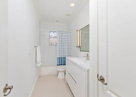 2991 Bent Cypress Rd. 