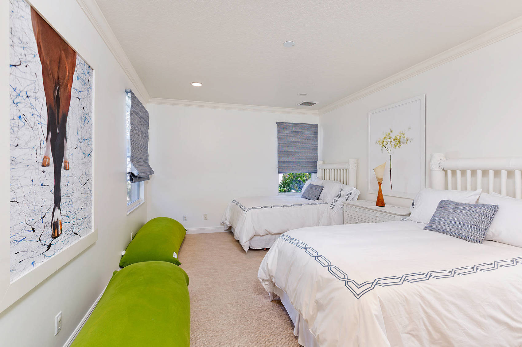 2991 Bent Cypress Rd. 