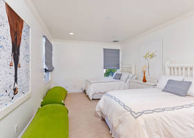 2991 Bent Cypress Rd. 