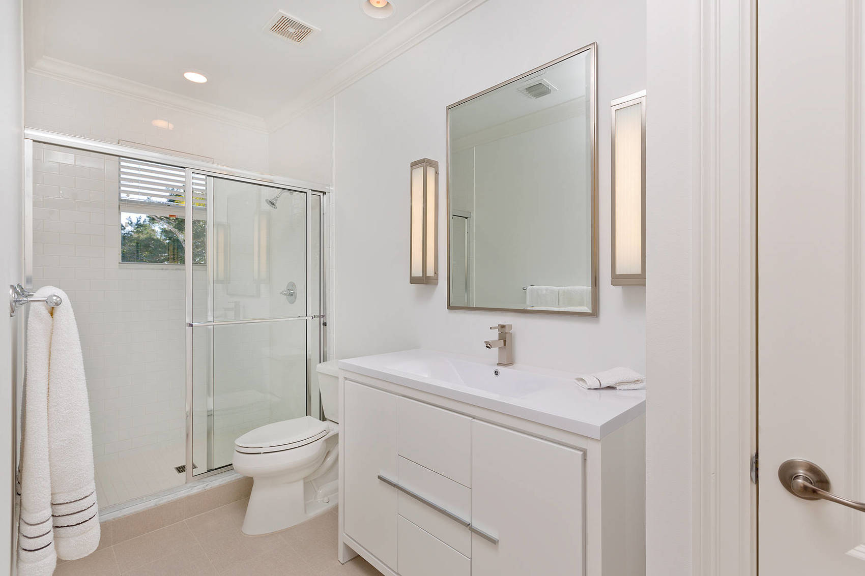 2991 Bent Cypress Rd. 