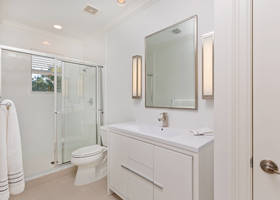 2991 Bent Cypress Rd. 