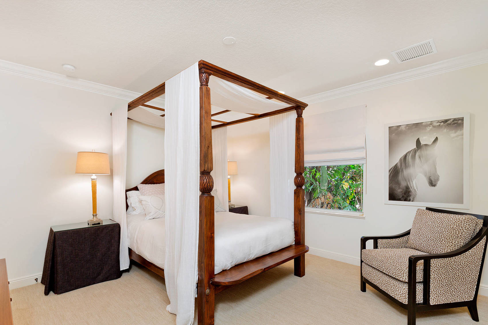 2991 Bent Cypress Rd. 